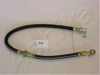 ASHIKA 69-07-731 Holding Bracket, brake hose